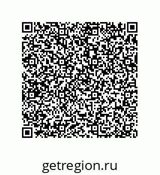 79370978928