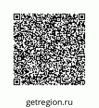 79370978931
