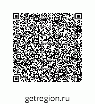 79370978932