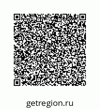 79370978933