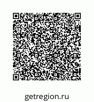 79370978934