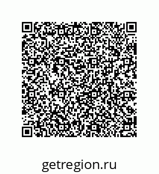 79370978935