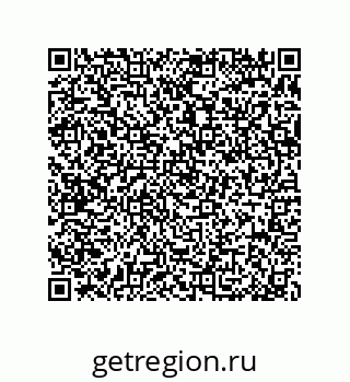 79370978946