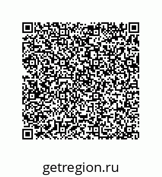 79370978949