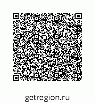 79370978951