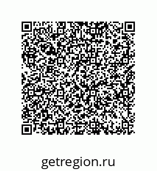 79370978952