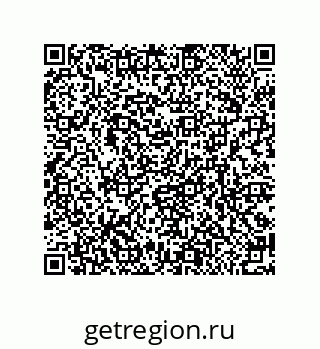 79370978953