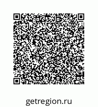 79370978955