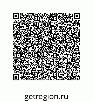 79370978958