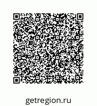 79370978959