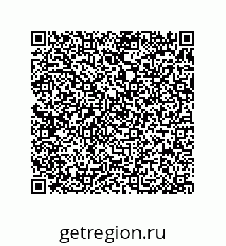 79370978961