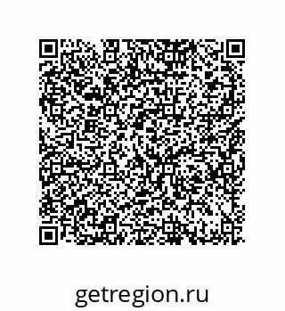 79370978962