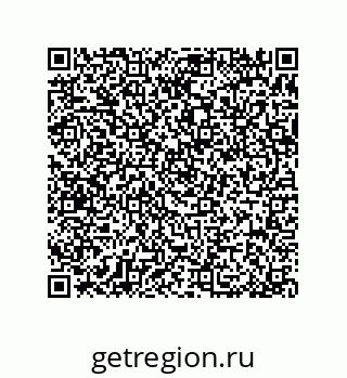 79370978963