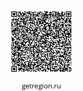 79370978964