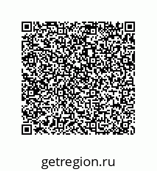 79370978966
