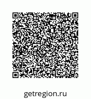 79370978967
