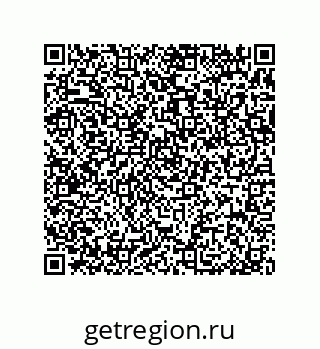79370978968