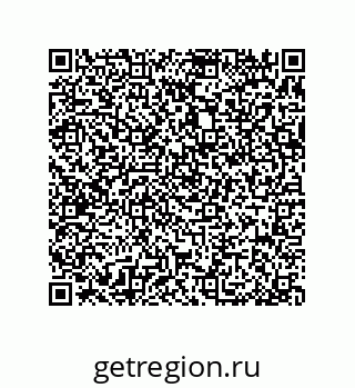 79370978970