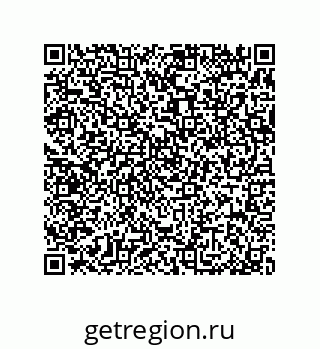 79370978974