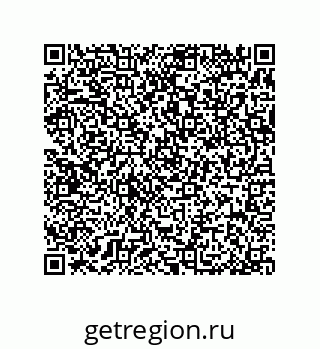 79370978975