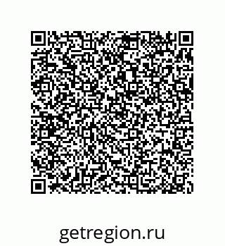 79370978976