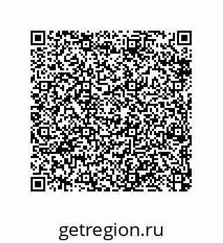 79370978977