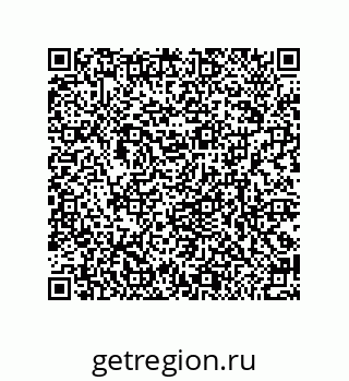 79370978981
