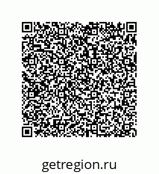 79370978982