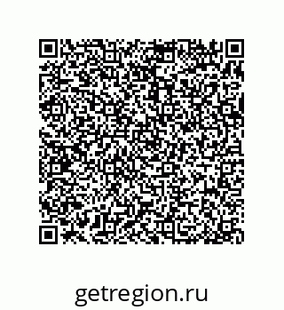 79370978983