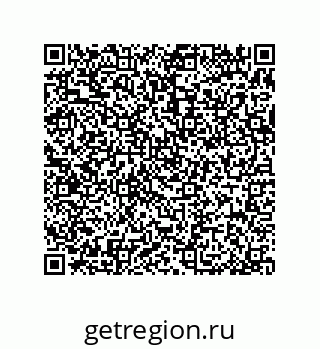 79370978985