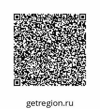 79370978986