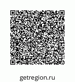 79370978987