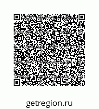 79370978988