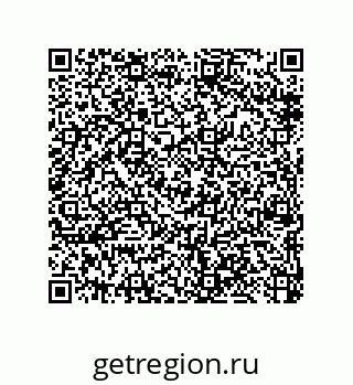 79370978989
