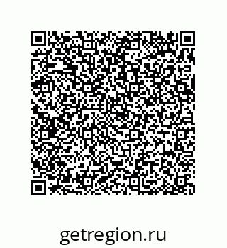 79370978990