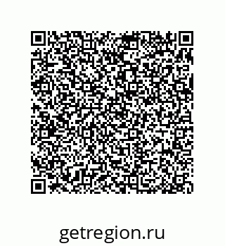 79370978992