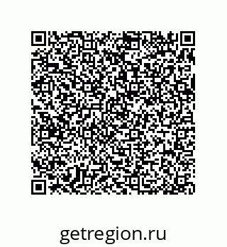 79370978993