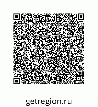 79370978994