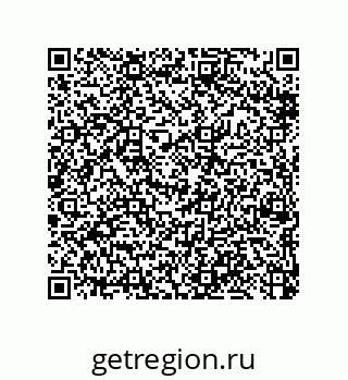 79370978995