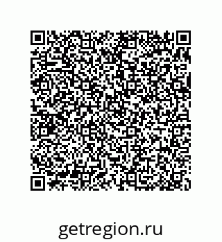 79370978996