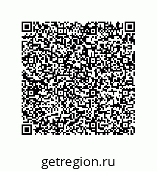 79370978997