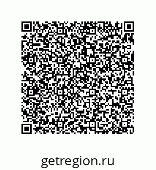 79370978999