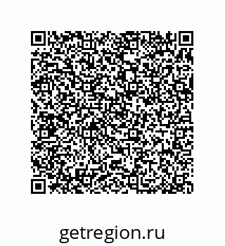 79370979000