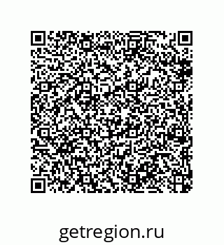 79370979001