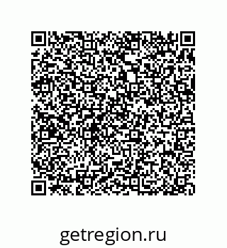 79370979002