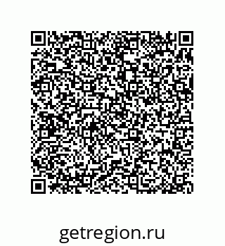 79370979003