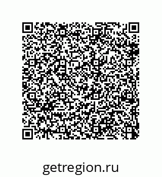 79370979004
