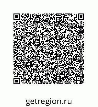 79370979005