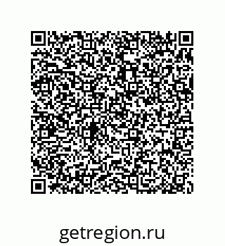 79370979006