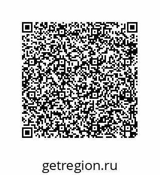 79370979007
